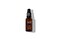 Terre de Mars - Resonance Facial Oil - 1 FL Oz