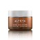 Alteya Organics Luminous Rose Pure Moisture Face Cream 50 ml - NaTrue Certified Organic 100% Pure Natural, Lightweight Hydration, All Skin Types