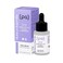 Pure Polyglutamic Complex, Anti Aging Peptide Moisturizer, Concentrated Hydrator, Reduces Wrinkle &amp; Fine Lines, Stimulates Natural Collagen, Plump Skin &amp; Boosts Radiance