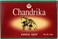 Chandrika Soap Sandal Soap - 75 g - (Pack of 3)