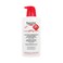 Eucerin pH5 Ultra Light Moisturizing Lotion Dry an