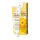 H&uuml;bner Ringelblumen Creme 100ml (Marigold Cream 3.38fl.oz.)