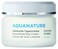 ANNEMARIE B&Ouml;RLIND - AQUANATURE Smoothing Day Cream - Aloe Algae and Hyaluronic Acid Facial Moisturizer - Smooths, Regenerates, Rehydrates - 1.69 Fl Oz