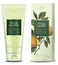 4711 Acqua Colonia Blood Orange and Basil by Muelhens for Unisex - 6.8 oz Shower Gel