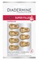 DIADERMINE LIFT+ SUPER FILLER Capsules