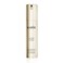 BABOR HSR Lifting Neck and D&eacute;collet&eacute; Cream   Luxurious Anti Aging Cream to Minimize Lines and Wrinkles   Evens Skin Tone, Reduces Hyperpigmentation   Tightening for Lifting   Clean and Vegan