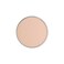 ARTDECO Hydra Mineral Compact Foundation Refill - ivory N&deg;55 - refillable system for Hydra Mineral Compact Foundation - good coverage without mask-like effect - makeup - powder - 0.35 Oz