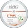 lavera Deo Creme NATURAL &amp; STRONG 48+ h - vegan - natural cosmetics - without aluminum - active composition with organic ginseng and natural minerals - 48 hours protection - 50 ml