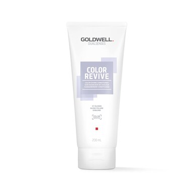 Goldwell Dualsenses Color Revive Color Conditioner