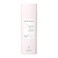 Kerasilk Color Protecting Shampoo
