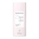 KERASILK Color Protecting Conditioner