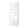 KERASILK Repairing Conditioner