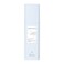 KERASILK Restorative Balm   Intensely Repairs &amp; Minimizes Breakage   Nourishes Dry Ends &amp; Strengthens Strands   With Heat Protection   For Dry, Stressed &amp; Damaged Hair   75ml