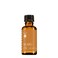 M&Uuml;HLE Beard Oil, 30ml   Fresh Bergamot &amp; Cedarwood Fragrance   Natural Beard Care Conditioner &amp; Moisturizer   Perfect for Everyday Use   Luxury Beard Oil for Men