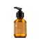 M&Uuml;HLE Stubble Balm, 100ml   Fresh Bergamot &amp; Cedarwood Fragrance   Nourishing Skin Gel   Natural Beard Care Balm   Perfect for Shorter Beard Hair   Luxury Beard Balm for Men