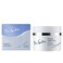 Dr. Spiller Biomimetic Skin Care Propolis Day Cream 50ml/1.7oz