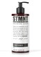 STMNT Grooming Goods Conditioner   Softens Hair   Restores Shine   Moisturizing Formula w/Activated Charcoal &amp; Menthol   All Hair Types