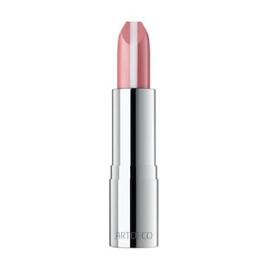 ARTDECO Hydra Care Lipstick - Rose Oasis - Nourishing Lipstick with Sheer Color - Medium Coverage for Natural Look - Reduce Lip Wrinkles - Lip Care - Long Lasting - Vegan Makeup - Hyaluron - 0.12 Oz