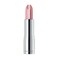 ARTDECO Hydra Care Lipstick - Rose Oasis - Nourishing Lipstick with Sheer Color - Medium Coverage for Natural Look - Reduce Lip Wrinkles - Lip Care - Long Lasting - Vegan Makeup - Hyaluron - 0.12 Oz
