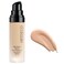 ARTDECO Perfect Teint Foundation - Warm Vanilla N&deg;20 - Lightweight Liquid Formula - Medium to Full Coverage - Without Mask-Like Effect - Conceals Imperfections - Vegan Makeup - Hyaluron - 0.67 Fl Oz