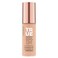 Catrice   True Skin Hydrating Foundation (030   Neutral Sand)