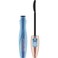 Catrice   Glam &amp; Doll Easy Wash Off Power Hold Volume Mascara   Long Lasting &amp; Smudge Proof Tubing Formula   Ultra Black   Vegan &amp; Cruelty Free   Made Without Parabens, Alcohol &amp; Oil