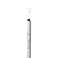 essence   Stay &amp; Play Gel Eyeliner   Super Soft Gel-like Texture   Waterproof &amp; Longlasting   Vegan &amp; Cruelty Free (04 Ice Ice Baby)