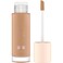 Catrice   Soft Glam Filter Fluid   Luminous Make Up Base &amp; Highlighter for Radiant Complexion   With Vitamin E &amp; Squalene   Vegan &amp; Cruelty Free (30   Medium)