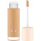 Catrice   Soft Glam Filter Fluid   Luminous Make Up Base &amp; Highlighter for Radiant Complexion   With Vitamin E &amp; Squalene   Vegan &amp; Cruelty Free (40   Medium Tan)