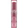 Catrice   Care In Colours Lip Balm   Hydrating &amp; Nourishing Tinted Lip Balm   Natural, Shiny Color   Vegan, Gluten Free, Cruelty Free (030 Bubbly Friday)