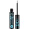 essence   Lash Princess Liquid Liner Waterproof Black   Smudge Proof, Matte Eyeliner with Ultra-Fine Brush Tip   Vegan &amp; Cruelty Free