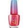 OPI RapiDry Quick Dry Nail Polish   Opaque Cr&egrave;me Shimmer Quick Drying Nail Polish   Vegan, Smudge Proof, Fast Drying