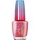 OPI RapiDry Quick Dry Nail Polish   Opaque Cr&egrave;me Shimmer Quick Drying Nail Polish   Vegan, Smudge Proof, Fast Drying