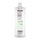 Nioxin Scalp Relief Scalp Soothing Serum   Leave-in Treatment for Sensitive Scalp  Made with Aloe Vera and Vitamin E