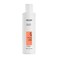 Nioxin System 4 Scalp + Hair Thickening Conditioner For Colored, Dry, &amp; Damaged Hair with Progressed Thinning Maintain Vibrant Color Nourish &amp; Boost Hair Density with Niacinamide &amp; Biotin