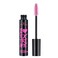 essence   I Love Extreme Volume Mascara (Pack of 3)   Flake Free, Intense &amp; Dramatic Volume   Vegan &amp; Cruelty Free