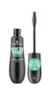 essence   What the Fake! Volumizing &amp; Lengthening Fiber Mascara   Paraben Free   Cruelty Free (Pack of 3)