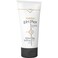pH Plex Nourishing Hair Mask Treatment - Fortifies Hair Between Coloring &amp; Bleaching - Salon Quality Results at Home - 150ml Tube