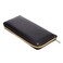 Scissor Pouch Bag Salon Storage Case Holder Hair Stylist Tools Bag Organizer for Hairdressers (Can Hold 4 )