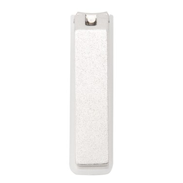 MUJI Nail clippers