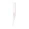 Muji Portable Folding Comb Folging 4.4 inc (11.2cm), When to Use 8.3inc (21cm)