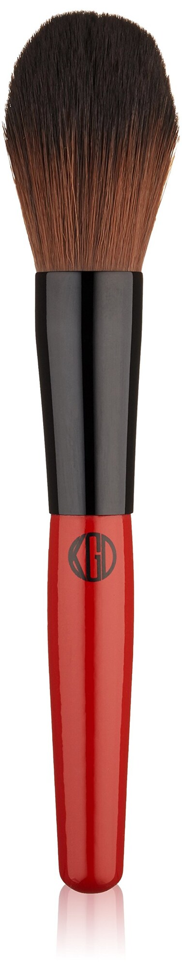Koh Gen Do Powder Brush