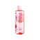 Cleansing Water, Peach Scent   Water Cleansing (W Face Wash Needed/Sensitive Skin/Point Makeup) Wiping Off Makeup Remover   Eye Makeup Remover (12.8 fl oz)
