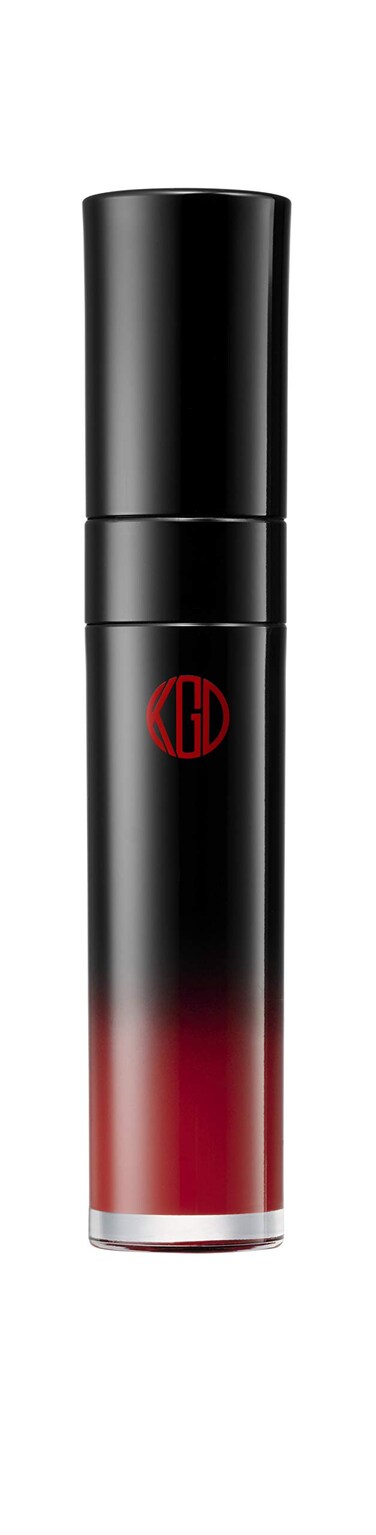 Koh Gen Do Maifanshi Lipgloss 1 Oz