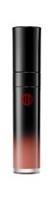 Koh Gen Do Maifanshi Lipgloss 1 Oz