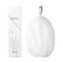 Foam Face Wash Soap Foaming Net, 4 Layer Mesh Soap Bag , Marshmallow Whip Maker for Skin Care and Face Wash