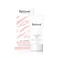 Relove CLEANSING ZERO HAIR CREAM 80ml (hair remover)