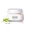 BIOCHEM Neem AC Facial Moisturizing Gel - 1.41 oz / 40 g, Oil-Control &amp; Soothing AC Gel with Natural Neem Extract