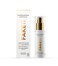 M&Aacute;DARA Organic Skincare   Fake It Healthy Glow Self Tan Serum For Face - 30ml, Fake tan for a beautiful bronze, Self-tanner with raspberry seed oil, shea butter, hyaluronic acid and vitamin E, Vegan