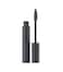 M&Aacute;DARA Organic Skincare   Come Closer Infinite Lash Mascara &ndash; Lengthens and Defines, Peptide-Infused Formula, Without Synthetic Colourants, Jet-Black Color, Ecocert Certified - 0.2oz